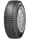 Зимняя шина Sonny WOT 18 225/65R17 102S icon