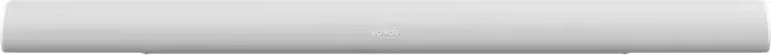 Саундбар Sonos Arc Ultra (белый) icon