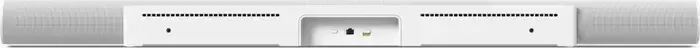 Саундбар Sonos Arc Ultra (белый) icon 4