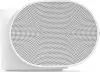 Саундбар Sonos Arc Ultra (белый) icon 5