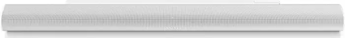 Саундбар Sonos Arc Ultra (белый) icon 6
