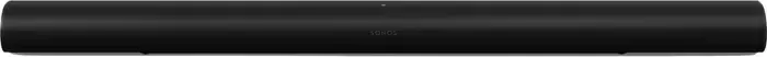 Саундбар Sonos Arc Ultra (черный) icon