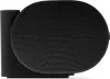 Саундбар Sonos Arc Ultra (черный) icon 6