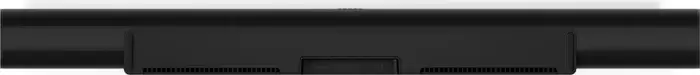 Саундбар Sonos Arc Ultra (черный) icon 7