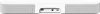 Саундбар Sonos Beam Gen2 (белый)  фото 4