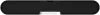 Саундбар Sonos Beam Gen2 (белый)  фото 6