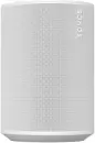 Беспроводная аудиосистема Sonos Era 100 SL (белый) icon