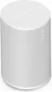 Беспроводная аудиосистема Sonos Era 100 SL (белый) фото 2