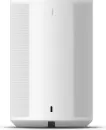 Беспроводная аудиосистема Sonos Era 100 SL (белый) фото 3