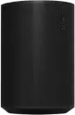 Беспроводная аудиосистема Sonos Era 100 SL (черный) icon