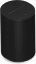 Беспроводная аудиосистема Sonos Era 100 SL (черный) фото 2