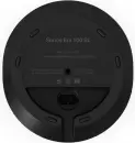 Беспроводная аудиосистема Sonos Era 100 SL (черный) фото 3