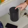 Беспроводная аудиосистема Sonos Era 100 SL (черный) фото 4
