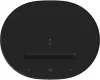 Умная колонка Sonos Move 2 (черный) icon 11