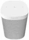 Умная колонка Sonos One (белый) icon