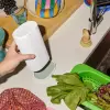 Беспроводная аудиосистема Sonos Play (белый) фото 5