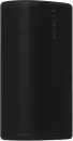 Беспроводная аудиосистема Sonos Play (черный) icon