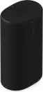 Беспроводная аудиосистема Sonos Play (черный) фото 2