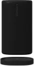 Беспроводная аудиосистема Sonos Play (черный) фото 4