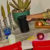 Беспроводная аудиосистема Sonos Play (черный) фото 5