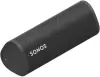 Умная колонка Sonos Roam (черный) icon 2