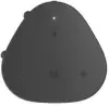 Умная колонка Sonos Roam (черный) icon 3