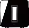 Беспроводной сабвуфер Sonos Sub (черный) icon