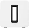 Беспроводной сабвуфер Sonos Sub 4 (белый) icon