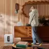 Беспроводной сабвуфер Sonos Sub 4 (белый) icon 6