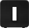 Беспроводной сабвуфер Sonos Sub 4 (черный) icon