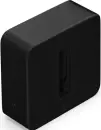 Беспроводной сабвуфер Sonos Sub 4 (черный) icon 2