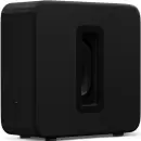 Беспроводной сабвуфер Sonos Sub 4 (черный) icon 3