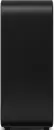 Беспроводной сабвуфер Sonos Sub 4 (черный) icon 4