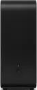 Беспроводной сабвуфер Sonos Sub 4 (черный) icon 5