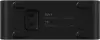 Беспроводной сабвуфер Sonos Sub 4 (черный) icon 6