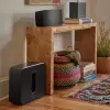 Беспроводной сабвуфер Sonos Sub 4 (черный) icon 7