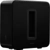Беспроводной сабвуфер Sonos Sub Gen 3 (черный) фото 3
