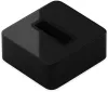Беспроводной сабвуфер Sonos Sub Gen 3 (черный) фото 4
