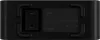 Беспроводной сабвуфер Sonos Sub Gen 3 (черный) фото 6
