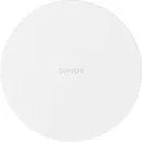Беспроводной сабвуфер Sonos Sub Mini (белый) фото 6