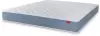 Матрас Sontery by Askona Prime Mix 160x186 icon 5