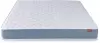 Матрас Sontery by Askona Prime Mix 180x195 icon 4