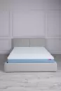 Матрас Sontery by Askona Prime Mix 90x195 icon 6