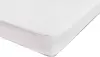 Наматрасник защитный Sontery by Askona Tricot 160x200 icon 4