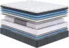 Матрас Сонум Aston Hard 80x200 icon