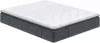 Матрас Сонум Aston Middle 120x200 icon 2