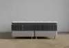 Матрас Сонум Aston Middle 120x200 icon 5