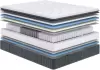 Матрас Сонум Aston Middle 160x190 icon