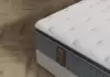 Матрас Сонум Aston Soft 120x200 icon 3
