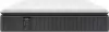 Матрас Сонум Aston Soft 80x200 icon 6
